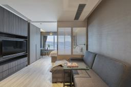 CM Hotels and Serviced Apartments image 3