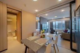 CM Hotels and Serviced Apartments image 1