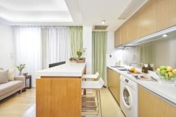 GARDENEast image 5