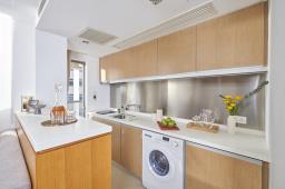 GARDENEast image 6