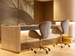 Regent Heights Serviced Apartment image 4