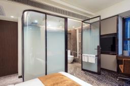 The AKVO Hotel image 2
