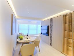 The Bauhinia Serviced Apartments - Central image 2