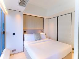 The Bauhinia Serviced Apartments - Central image 1