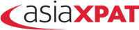 AsiaXPAT DH