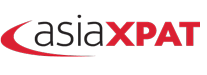 AsiaXPAT